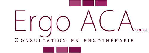Ergo ACA