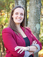 Amélie Langlois
