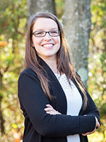 Anita Gagnon